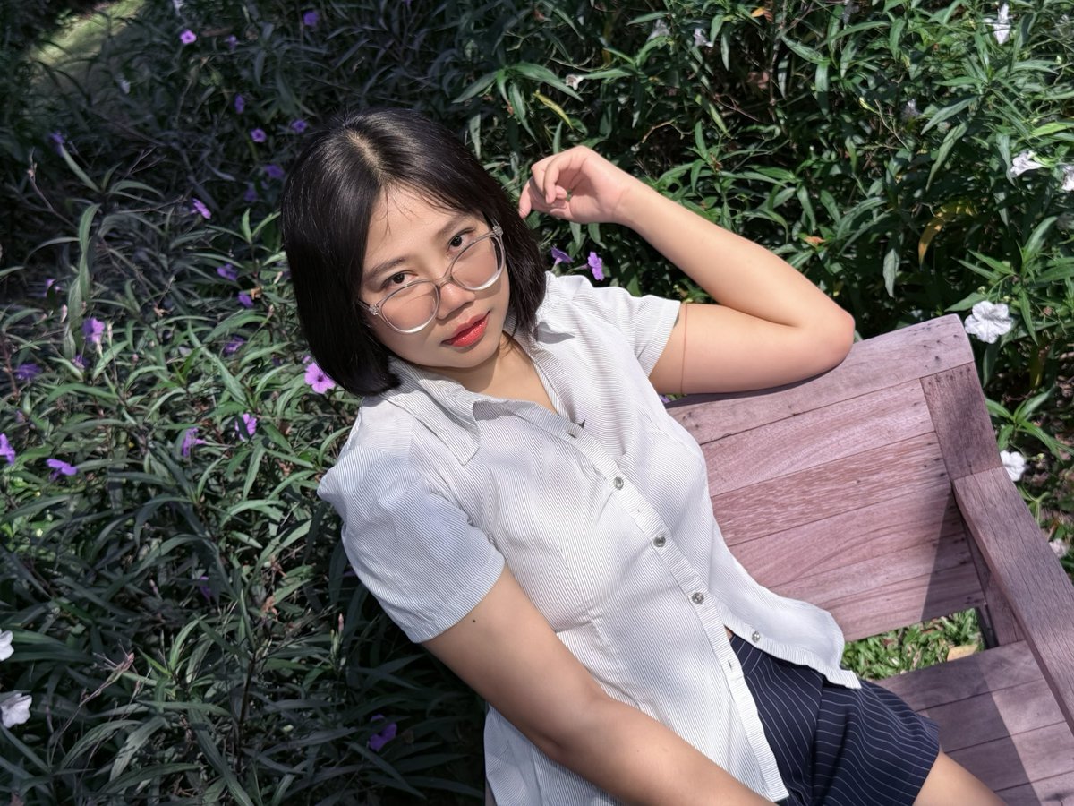 HNY คั้บบบ