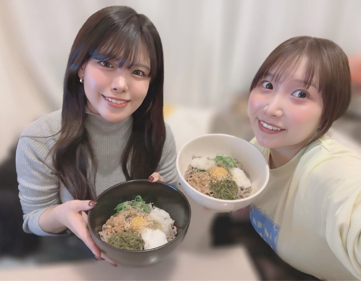 かっちゃん (@kacchan__n) / Posts / X