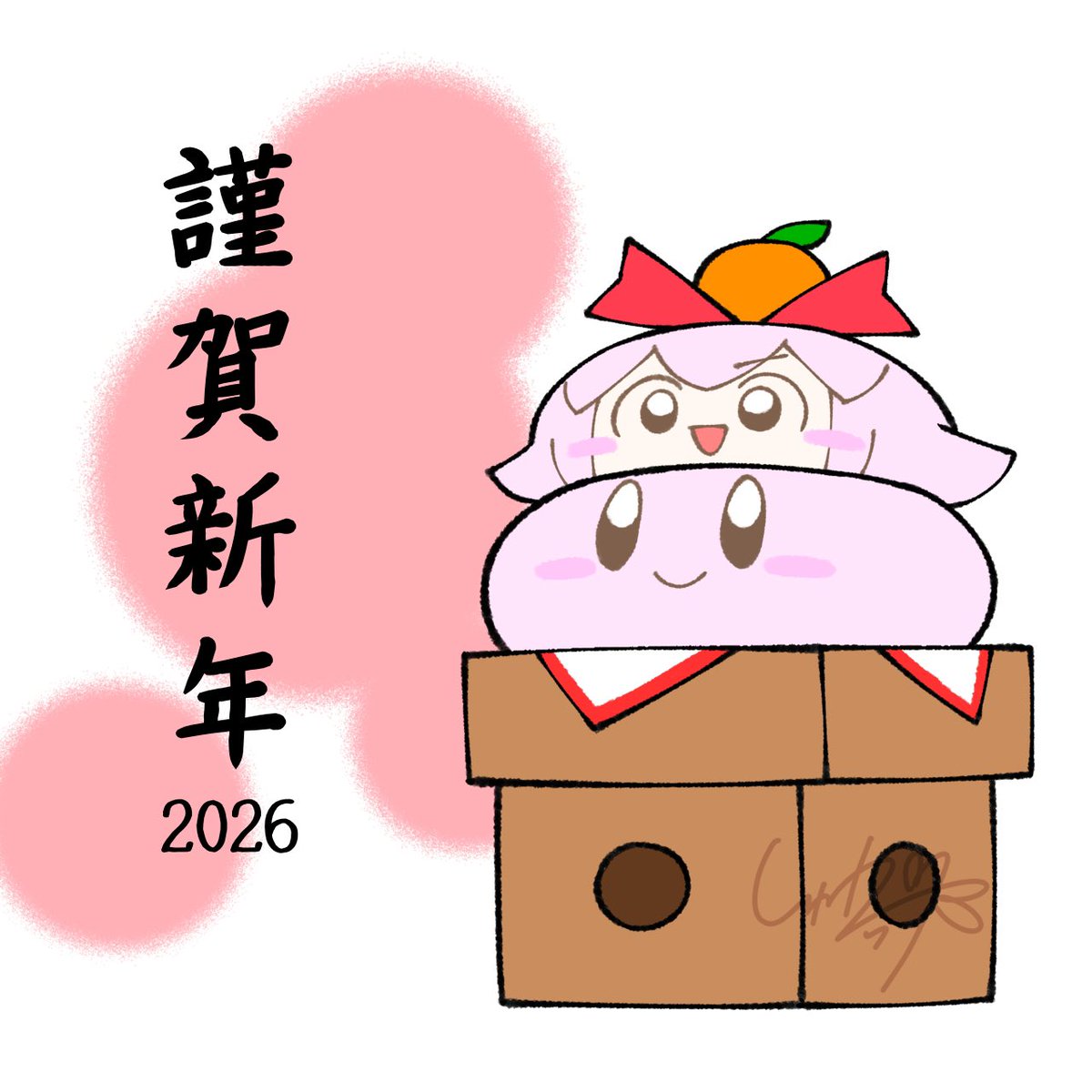 しゅわッチ (@shuwacchi_kirby) / Posts / X