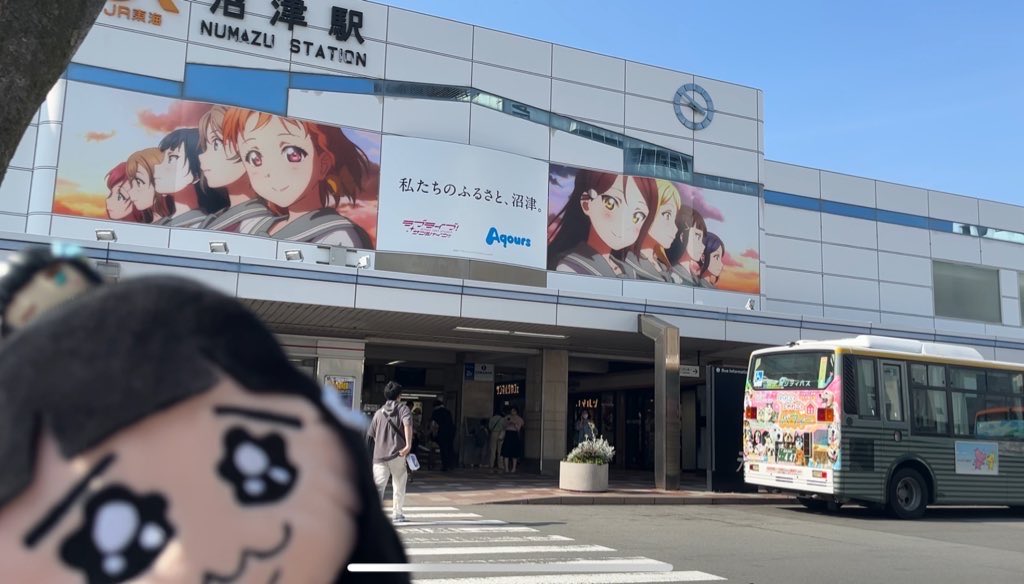はなようかん☆Next→ tweet media