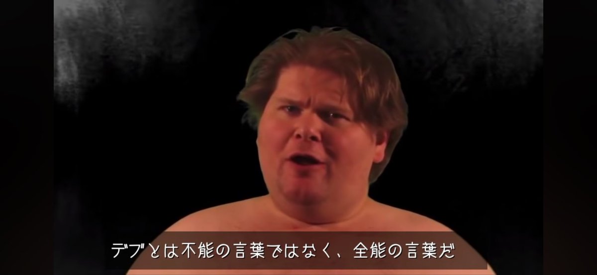 キルドレ tweet media