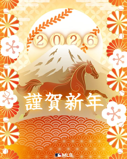 starfire_jp's tweet photo. https://t.co/cRXBb5d1Ef