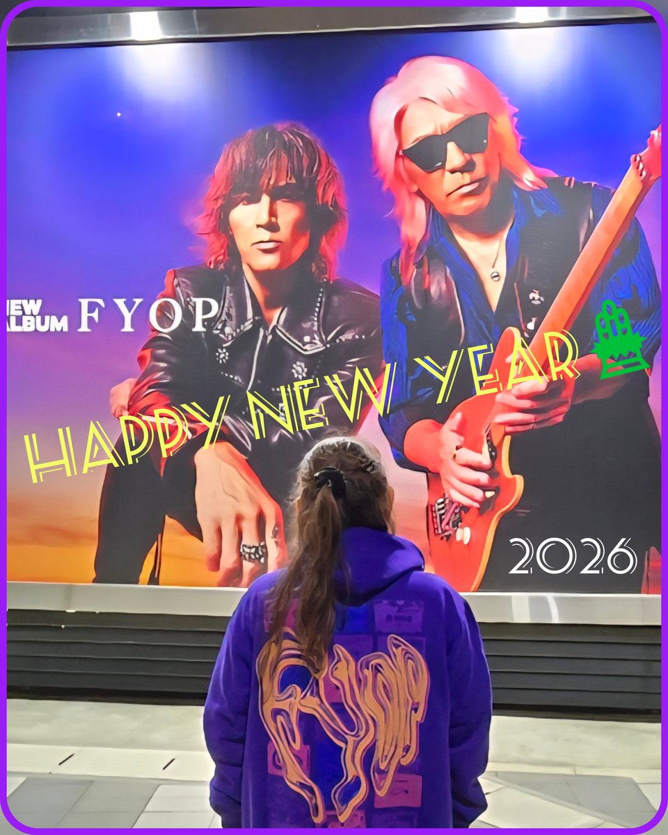 m.178-B'z Love (日々の呟き少なめです) (@Bz178Koshi_Love) / Posts / X