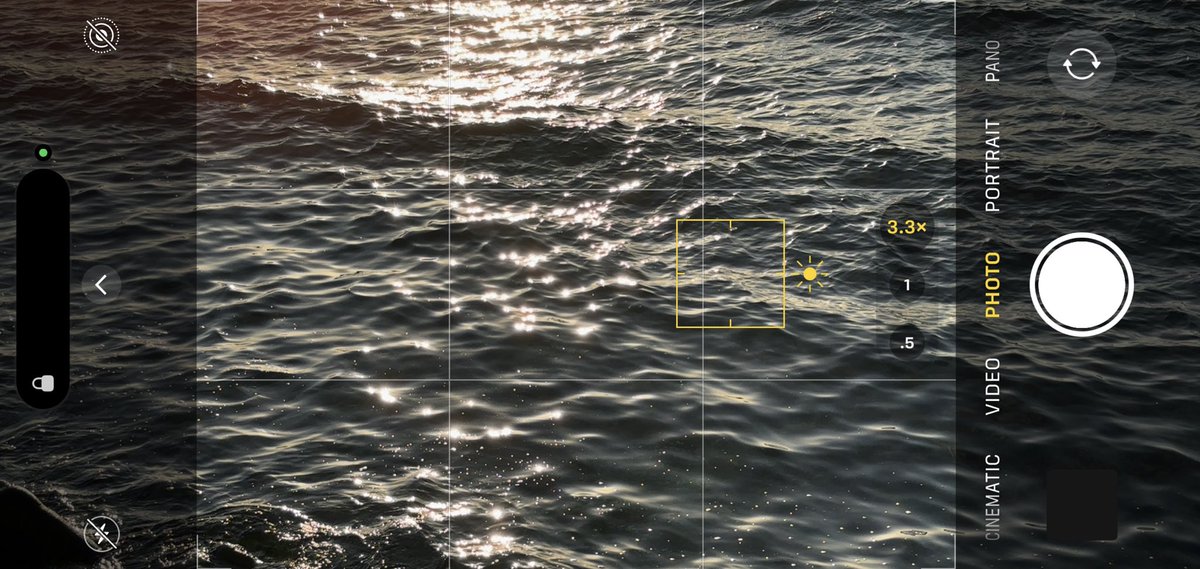 it's all happening (@iilumlere) on Twitter photo 