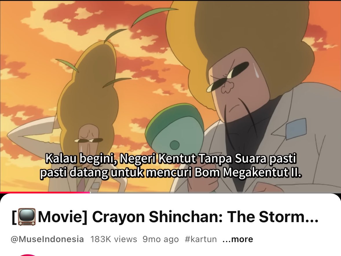 Carcousel's tweet image. didn’t even have the energy to go see the fireworks tonight. i’m just in bed with my wings and shinchan, trying to convince myself this still counts as a night well spent.. #CooL