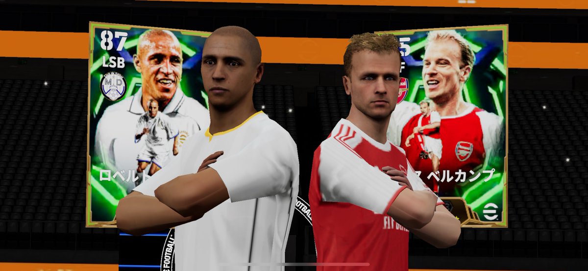 2026メッシ来ないんだよね。。。

明けましておめでとうございます🎍