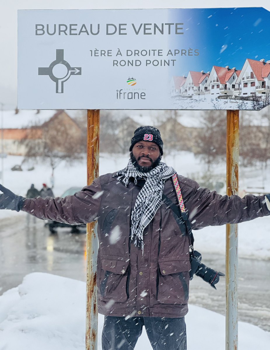 FotoNugget's tweet image. Alhamdulillāh—had a rough year, but this month feels like a period of consolidation. Sports took me around the globe through @SafariSports_.

🇶🇦 🇲🇦