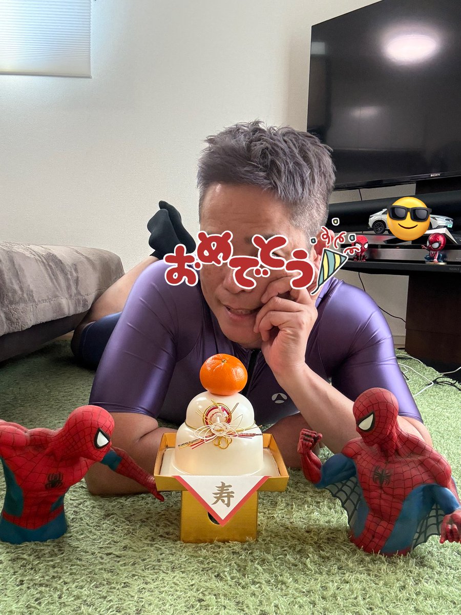 Hainan Monkey 🕸 tweet media