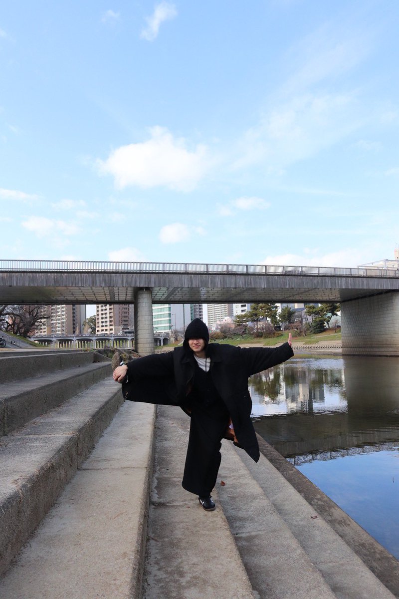 あけましておめでとうございます‼️