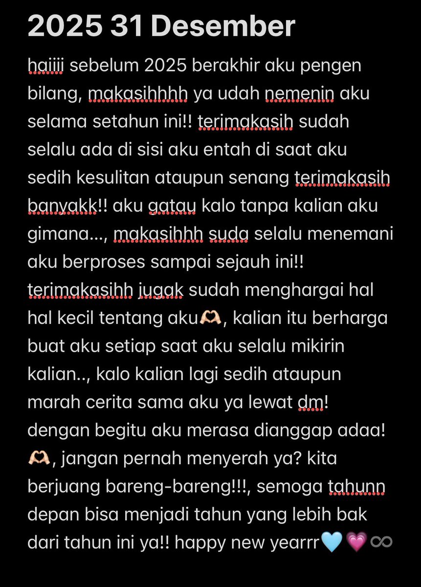 Astrella Virgiananda tweet media