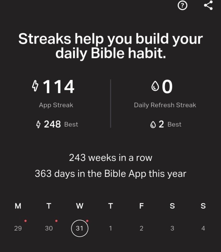 Stealth Jon-Snow tweet media