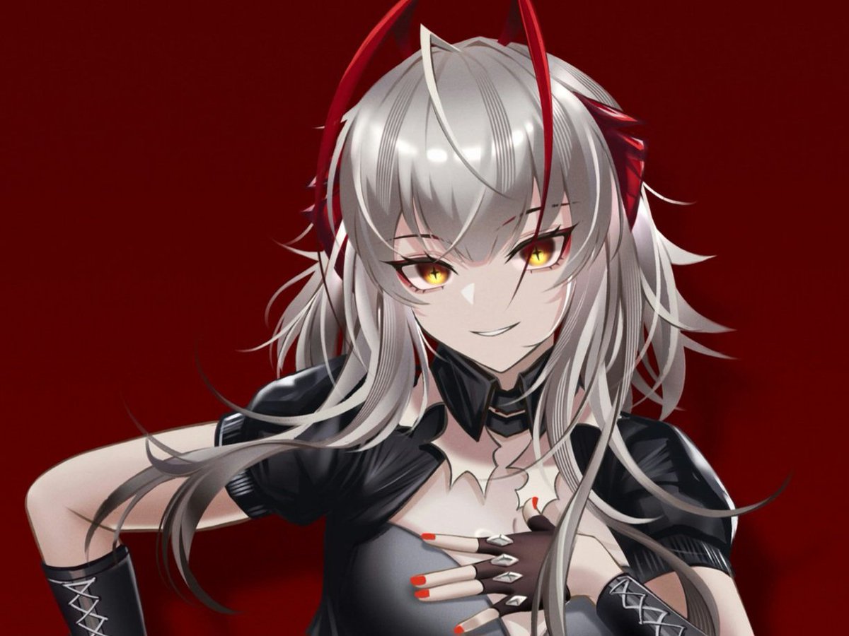 韋力怕 tweet media