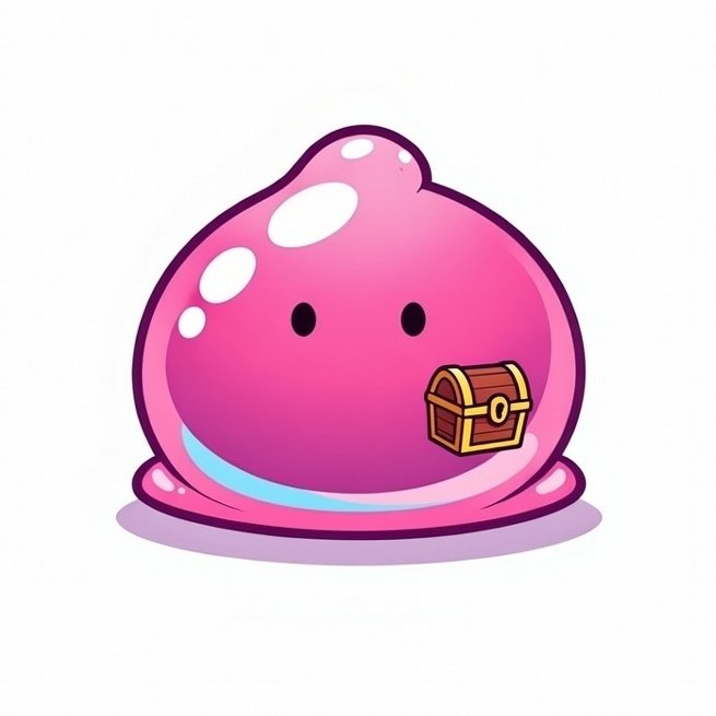 3cherry3cherry's tweet photo. ピンクの髪の女の子は溶けました🫠
今年からはもう少し自由にのびのびと発信します📣

性別は♂だけど、ピンクが好きだったり、可愛いものが好きだったり、二次元はイケメンが好きだったりするので

心の中にはギャルがいるんだと思います（）

ということでことよろ〜☀🎍

 #新しいプロフィール画像 https://t.co/OdfTRVIfjp