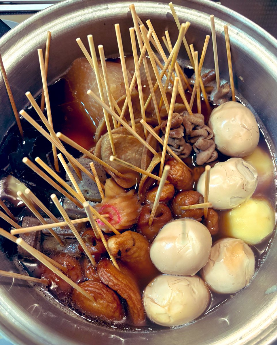 naoページ Amazon | 《》押忍！番長ZERO B1ポスター スロット 通販