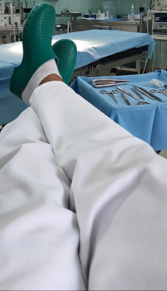 Disfruten de la entrada del nuevo año,aquí estaremos para ayudar al que lo necesite,24h