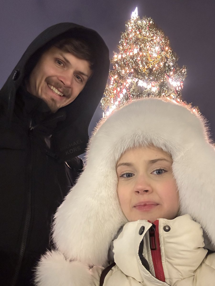 skrapukhin's tweet photo. #Momentsof2025 https://t.co/XzaIOlMtdF