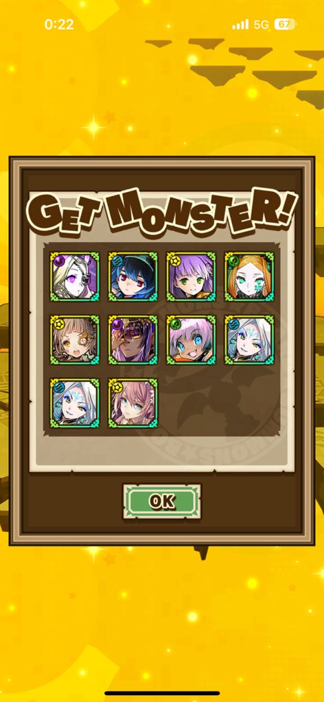 Redzone_9999's tweet image. 血反吐！！！！！！！