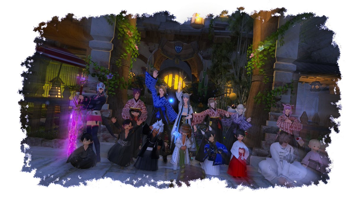 おおわし tweet media