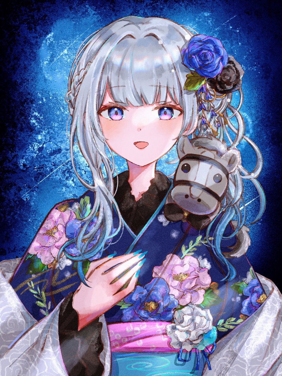 みそらみみ (@3ii___3) / Posts / X