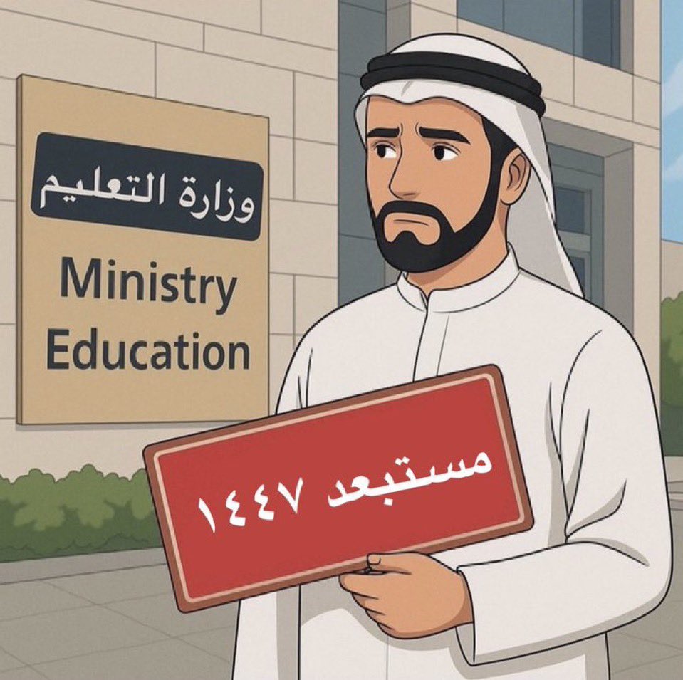 نون✨ tweet media