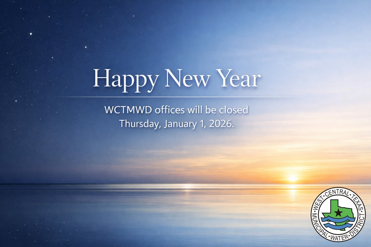 WCTMWD tweet media