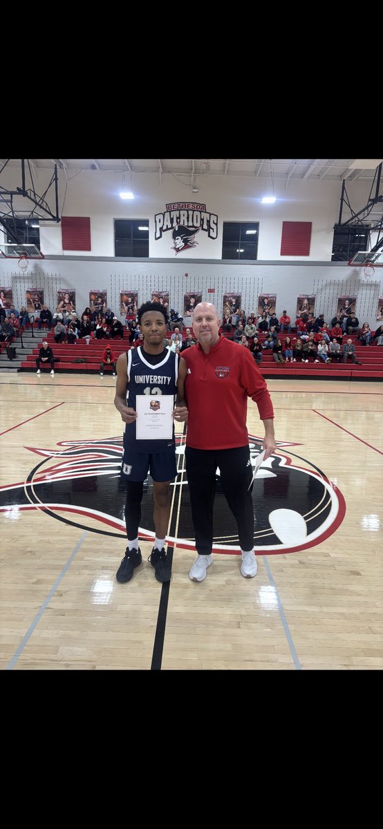 Bill Hawkins Classic tweet media