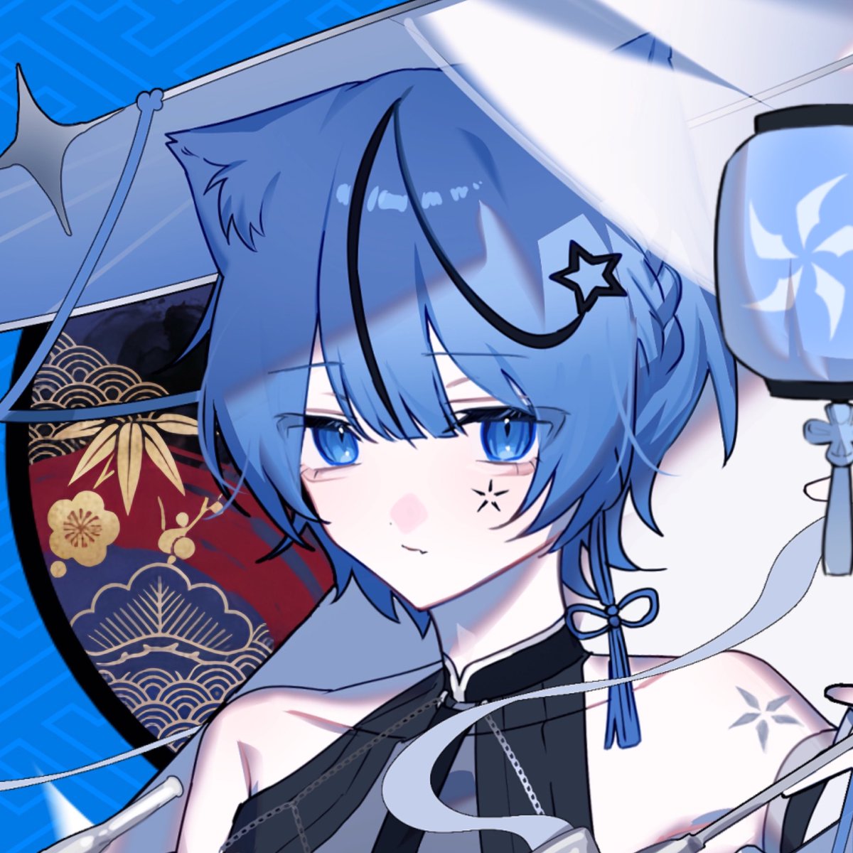 ドルレク　ゆに ユニ@どるれく (@uni_uni_uta) / Posts / X