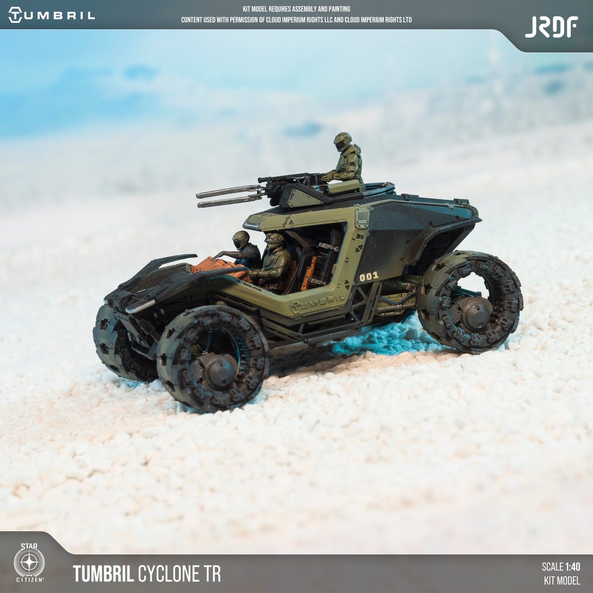 JR Design+Fabrication tweet media