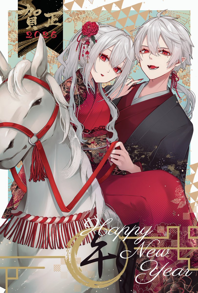 Conri様 9り(kyuri) (@kyuri_9ri) / Posts / X