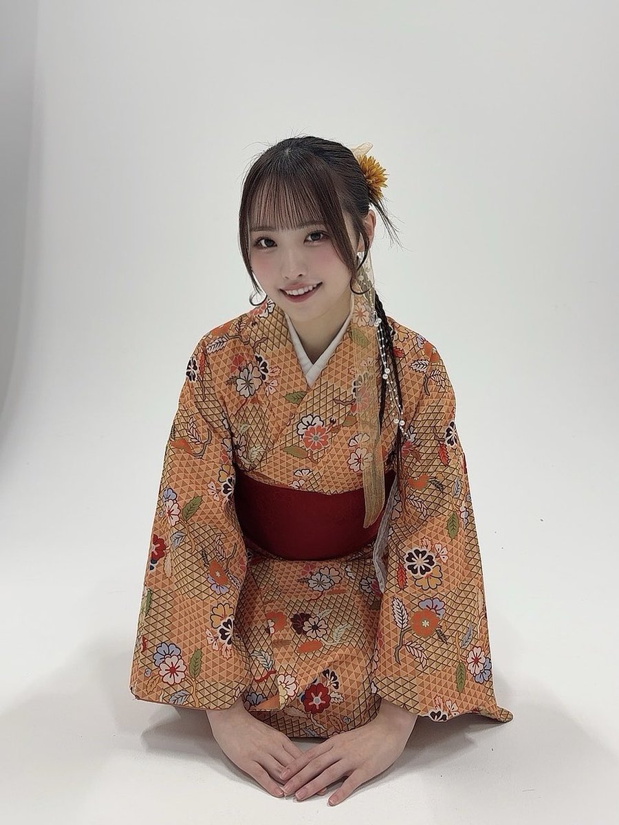 小田桐ななさ（可憐なアイボリー） (@Kareai_nanasa) / Posts / X