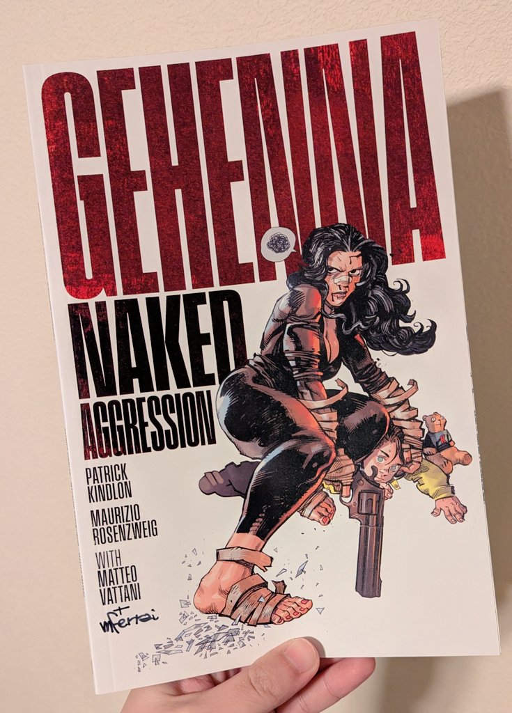 あけましておめでとうございます！ そして1月1日は山本貴嗣先生のお