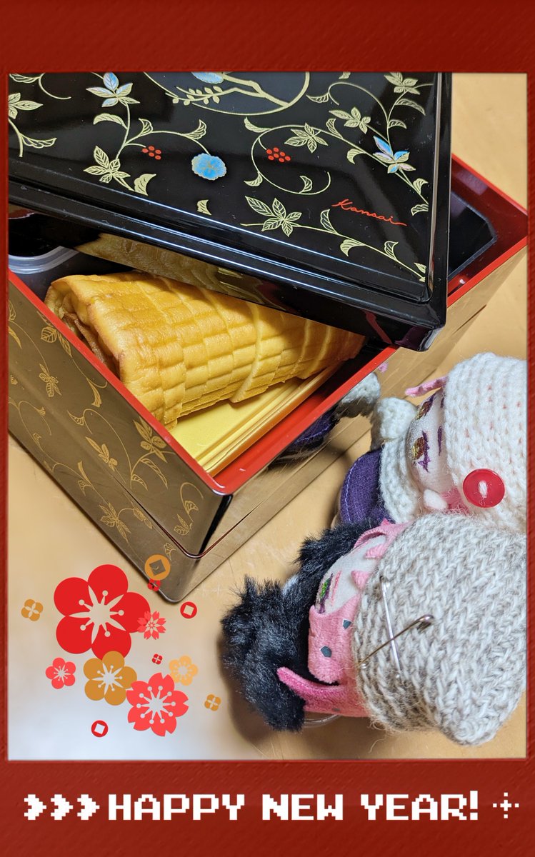 かすてら (@zarame_dx) / Posts / X