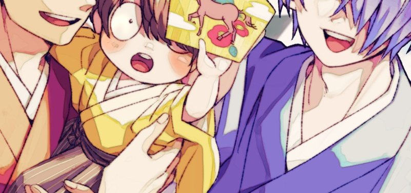 明けましておめでとうございます🎍🌅
年賀状の全体図、ネップリ番号をBluesky🦋に乗せてます↓
bsky.app/profile/sachik…