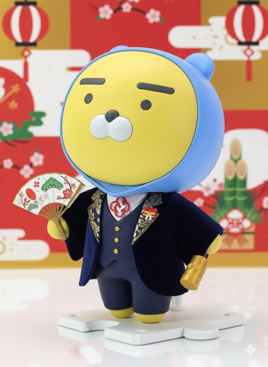 ken39様のみ ハーレー用パーツ カスタムパーツの通信販売 ネオファクトリー