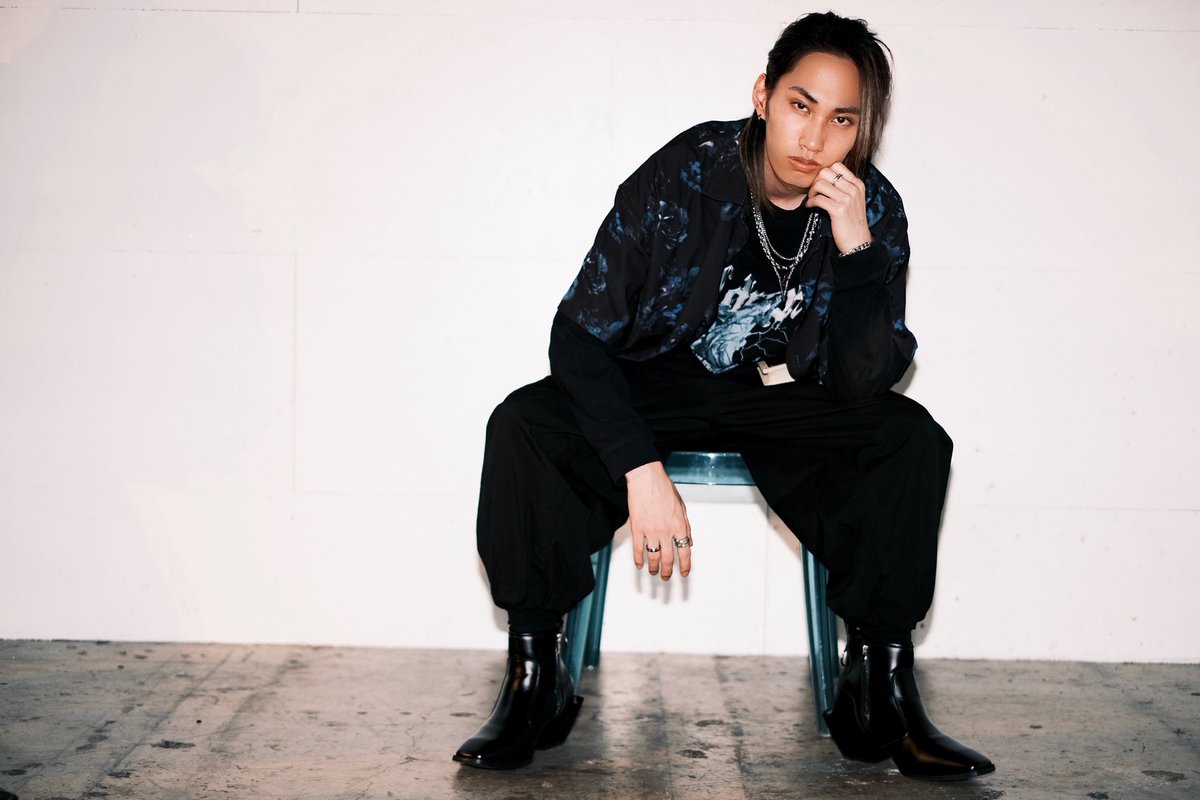 あけおめ！
ことしもよろしく！