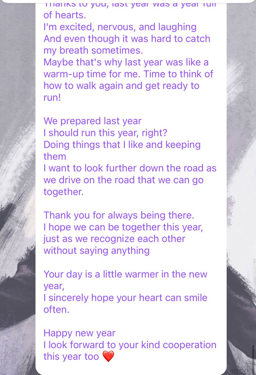 IM CRYING SO HARD RIGHT NOW.

JONGIN, YOU’RE THE MOST PRECIOUS PERSON TO ME.