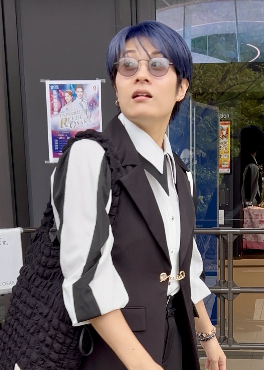 やんしゃん！✨😃✨ 明けましておめでとうございます😆❤️ 新年初めて