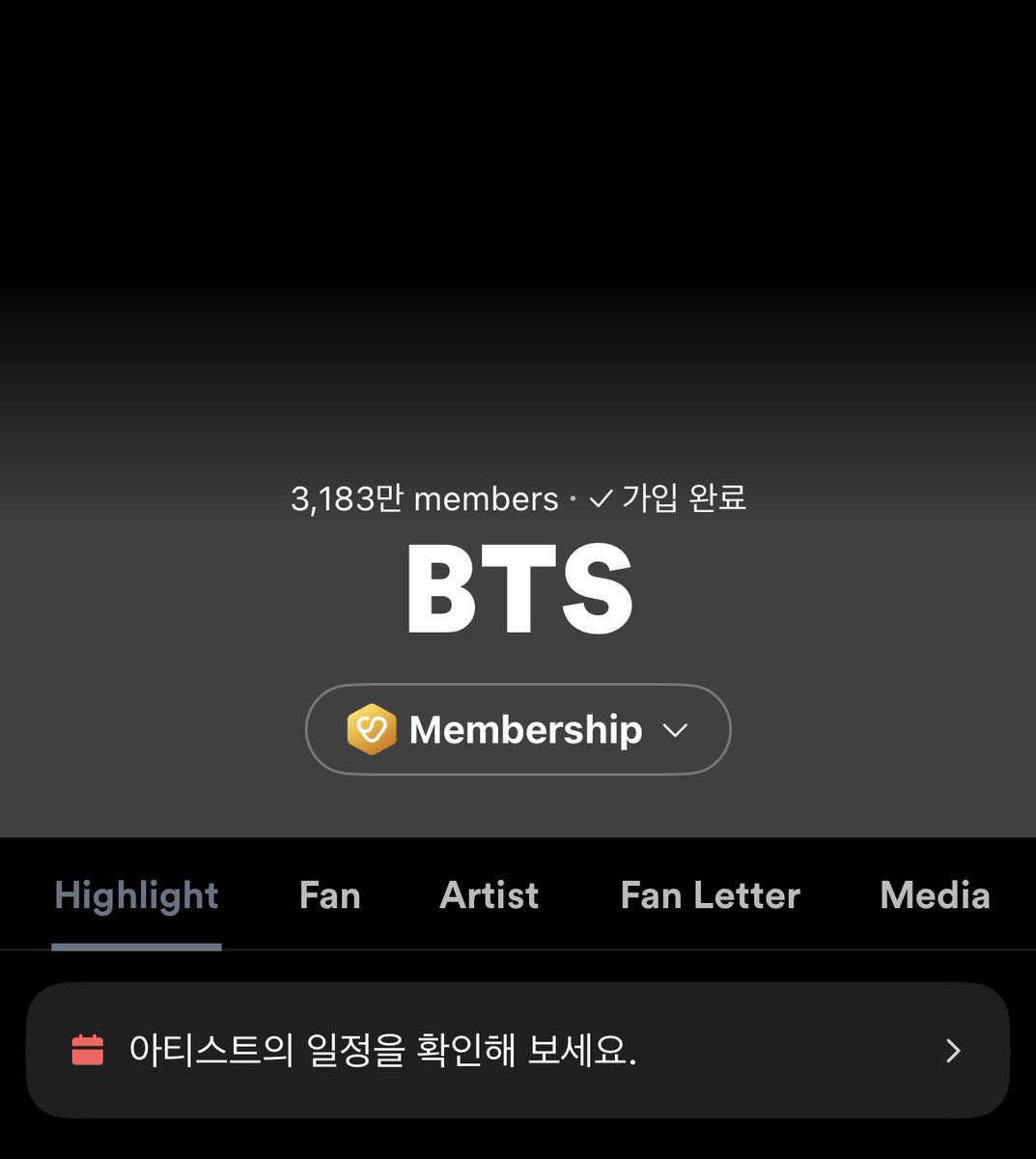 eternalhyyh's tweet image. Oh that cb announcement coming real soon 👀