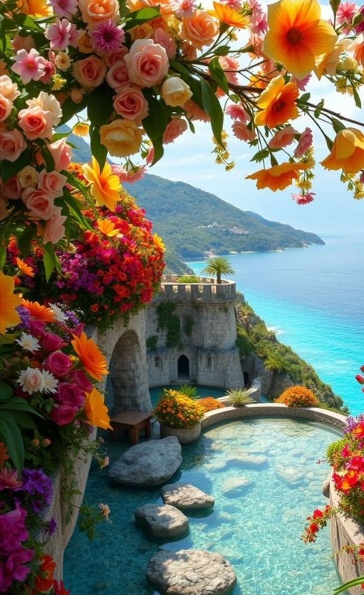 ༄𝓝𝓜᭄🌸 ŋɛɛŋąɧ ❤️❥❥═══ tweet media