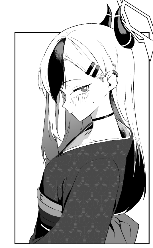 新年おめでとうございます!! 