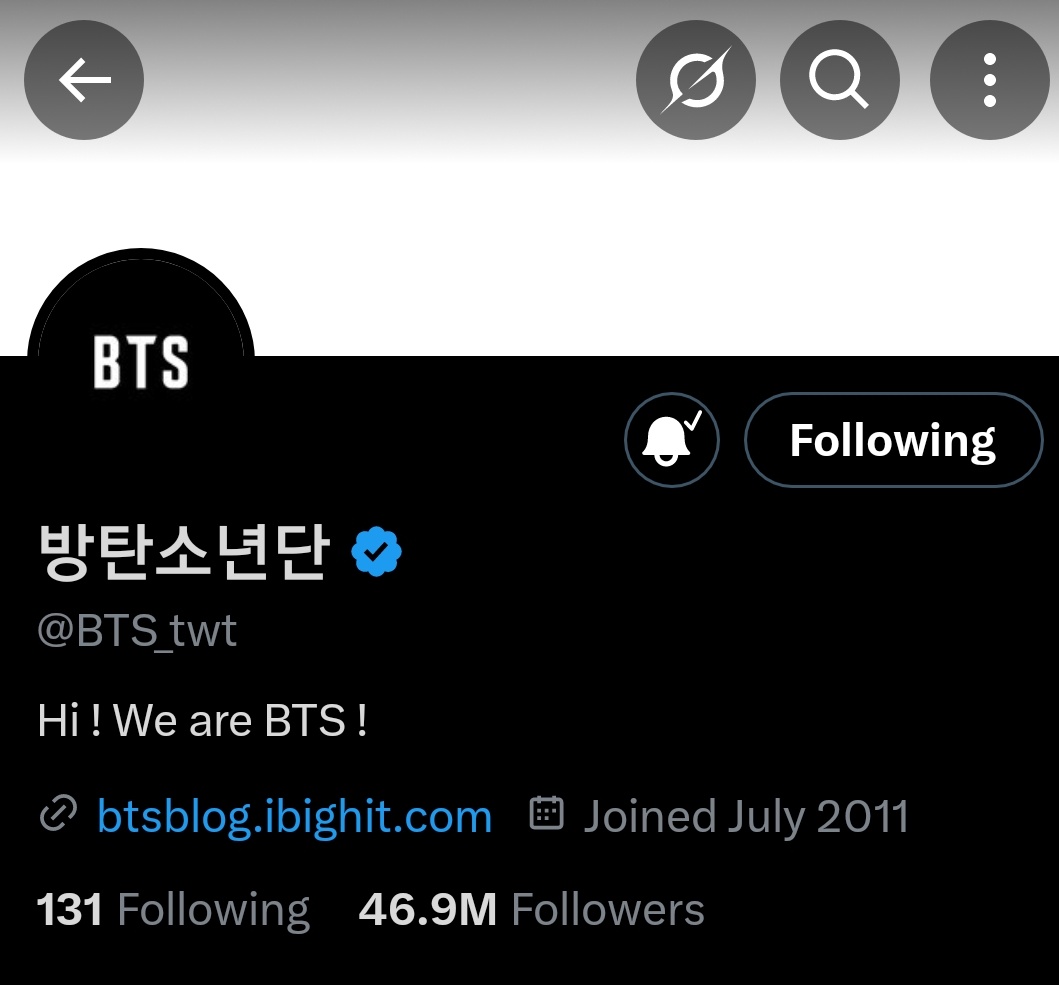 eternalhyyh's tweet image. Oh that cb announcement coming real soon 👀