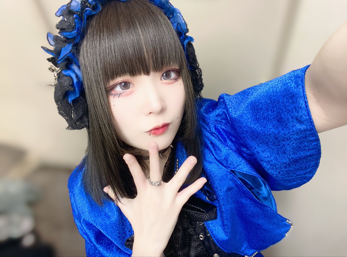 🩻雨月雨8🩻 (@acht___amy) / Posts / X