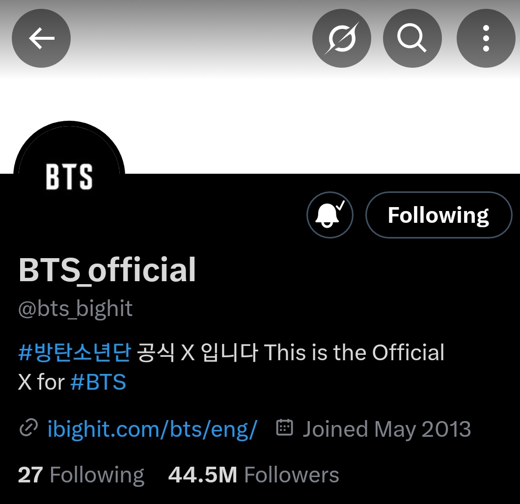 eternalhyyh's tweet image. Oh that cb announcement coming real soon 👀