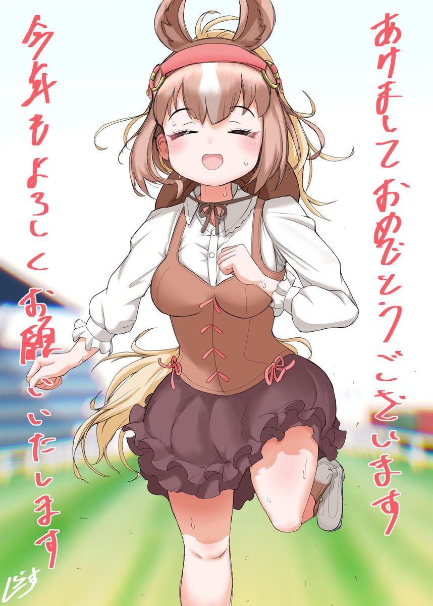 しらす tweet media