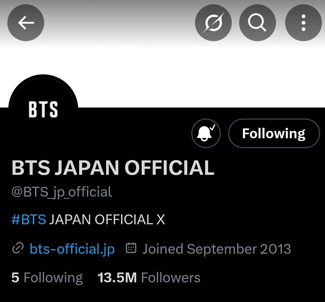 eternalhyyh's tweet image. Oh that cb announcement coming real soon 👀