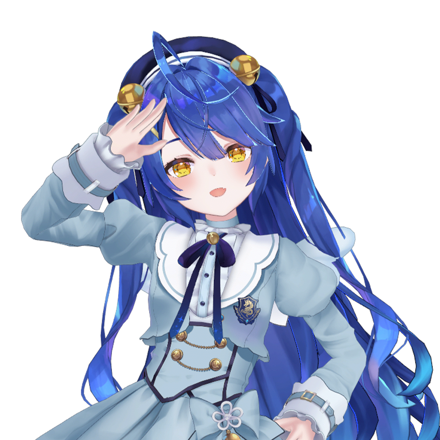 あけましておめでとうございます🩵
今年もよろしくおねがいします
みんな健康な年でありますように！