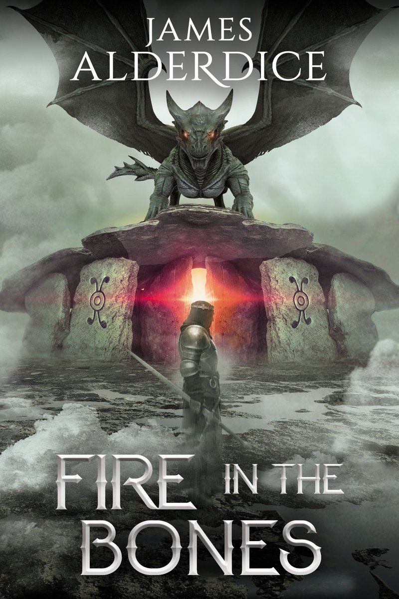 ⚔️ David J. West ⚔️ tweet media