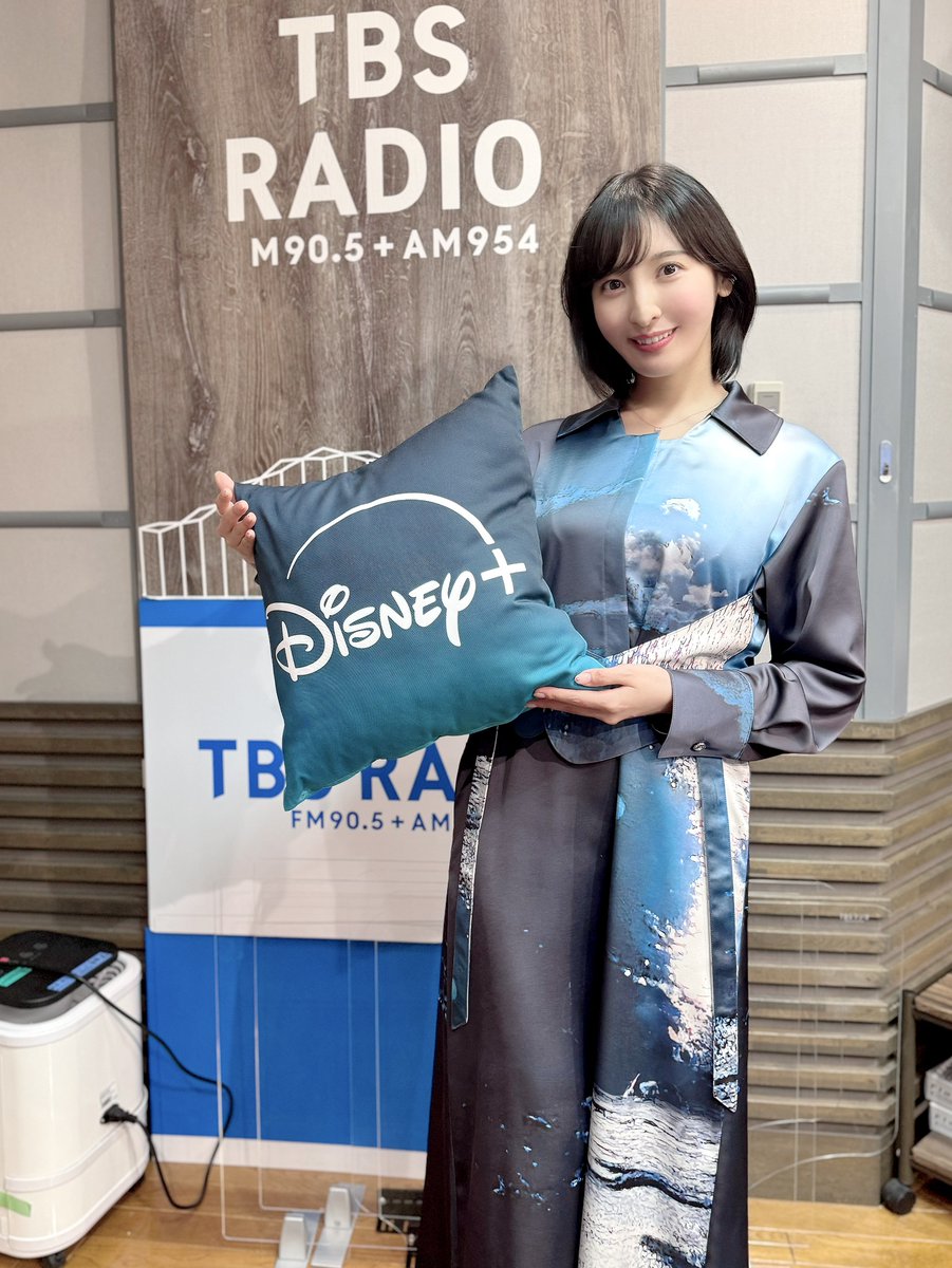 KeI. (@kei_fragments) / Posts / X