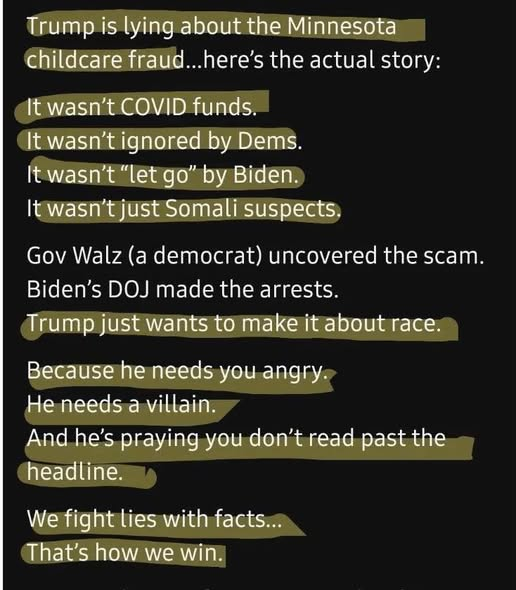 James Tate tweet media