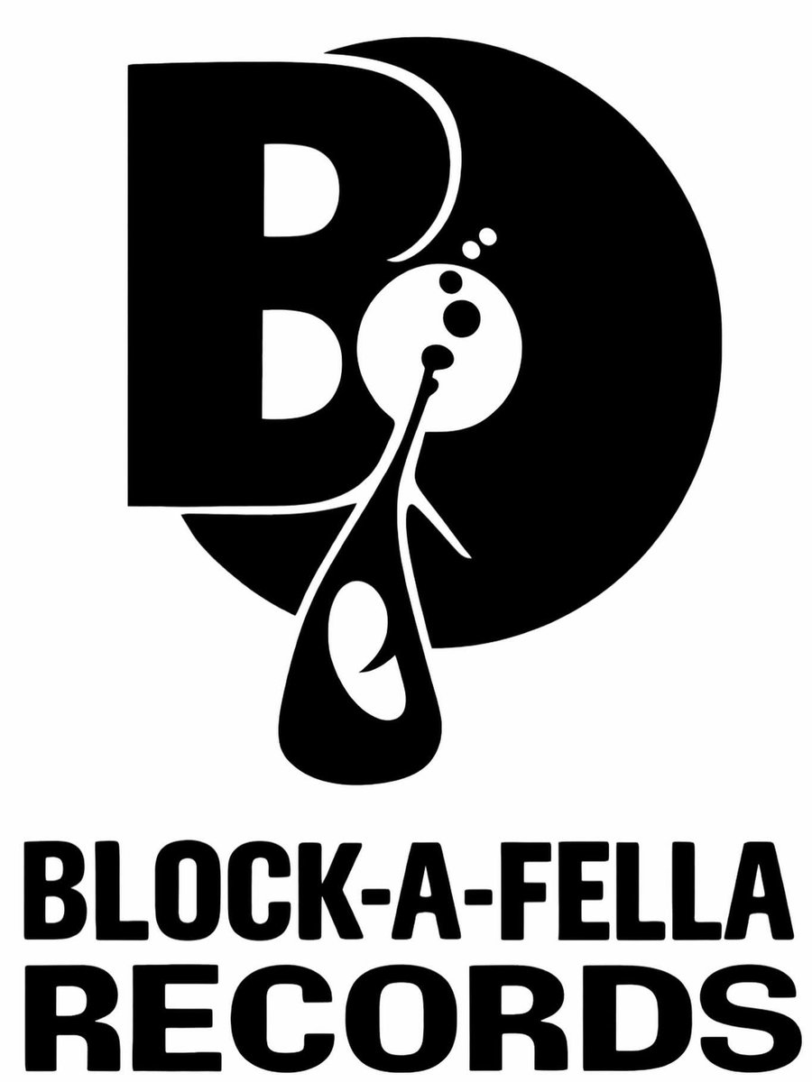 Mike Hunt tweet media